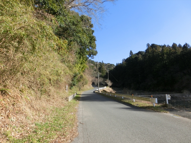 f:id:Margatroid:20170326191710j:plain f:id:Margatroid:20170326191710j:plain