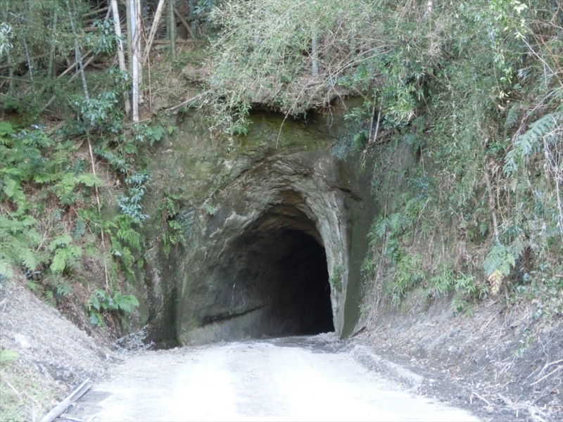 f:id:Margatroid:20170326191711j:plain f:id:Margatroid:20170326191711j:plain