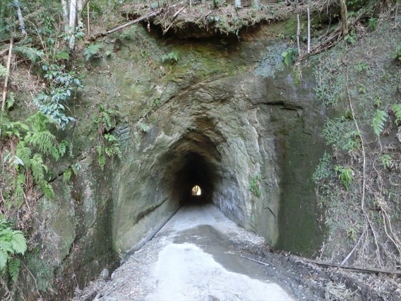 f:id:Margatroid:20170326191712j:plain f:id:Margatroid:20170326191712j:plain