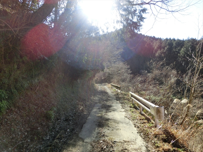 f:id:Margatroid:20170326191713j:plain f:id:Margatroid:20170326191713j:plain