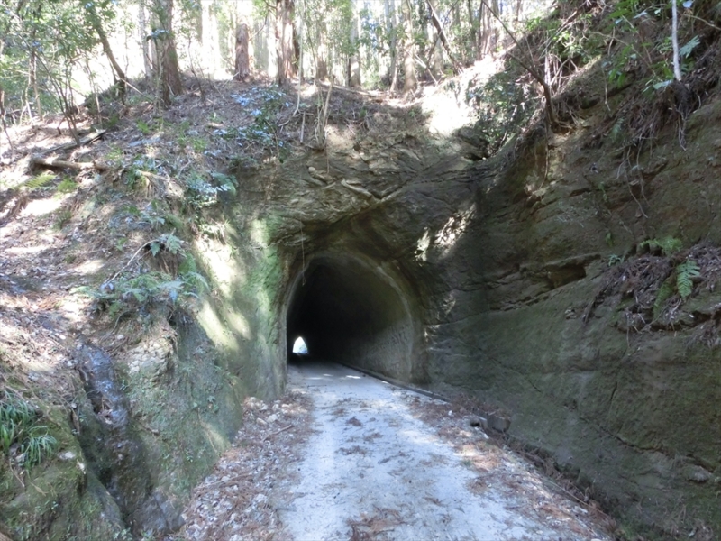 f:id:Margatroid:20170326191715j:plain f:id:Margatroid:20170326191715j:plain