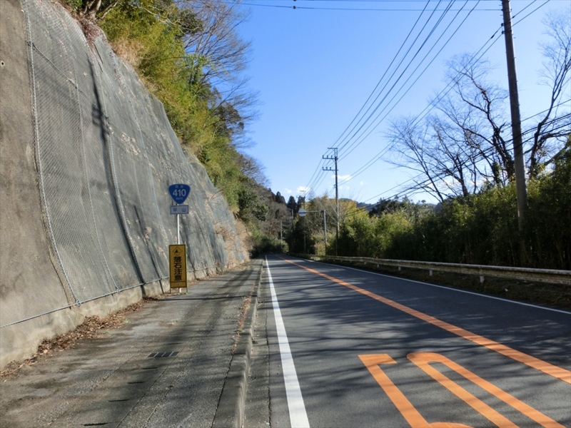 f:id:Margatroid:20170326191716j:plain f:id:Margatroid:20170326191716j:plain