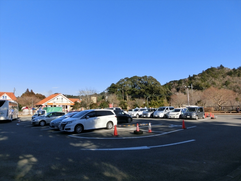 f:id:Margatroid:20170326191720j:plain f:id:Margatroid:20170326191720j:plain