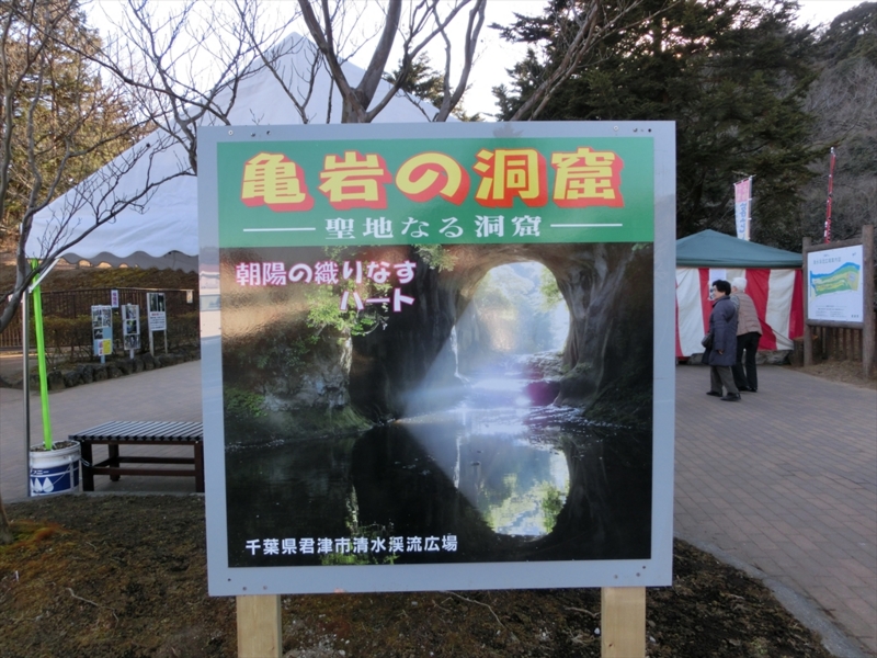 f:id:Margatroid:20170326191721j:plain f:id:Margatroid:20170326191721j:plain