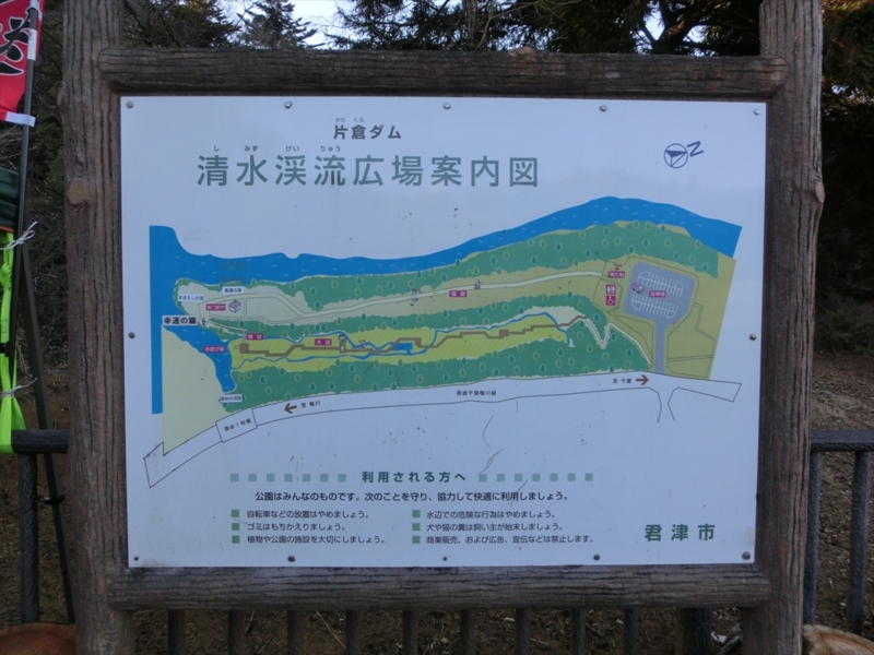 f:id:Margatroid:20170326191722j:plain f:id:Margatroid:20170326191722j:plain