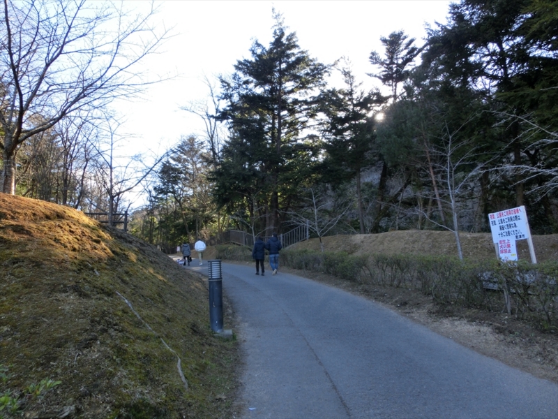 f:id:Margatroid:20170326191723j:plain f:id:Margatroid:20170326191723j:plain