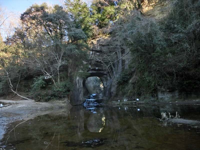 f:id:Margatroid:20170326191725j:plain f:id:Margatroid:20170326191725j:plain