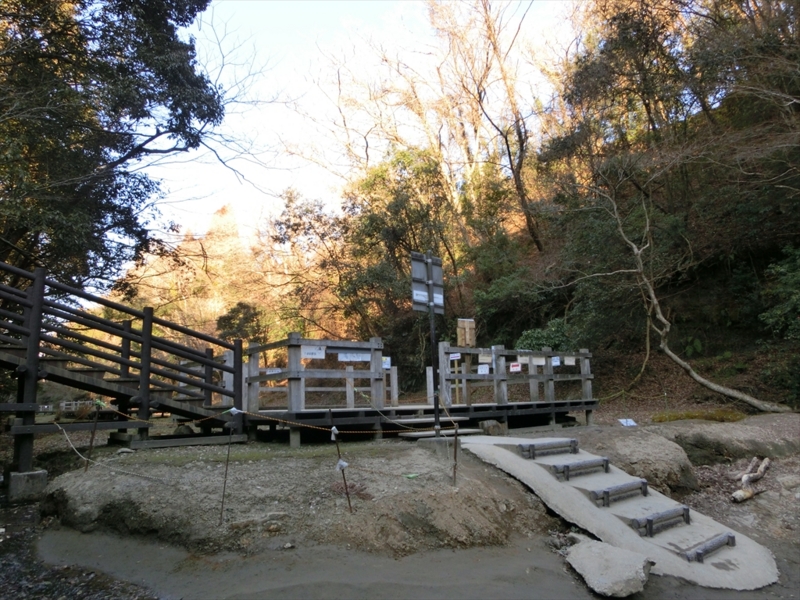 f:id:Margatroid:20170326191728j:plain f:id:Margatroid:20170326191728j:plain