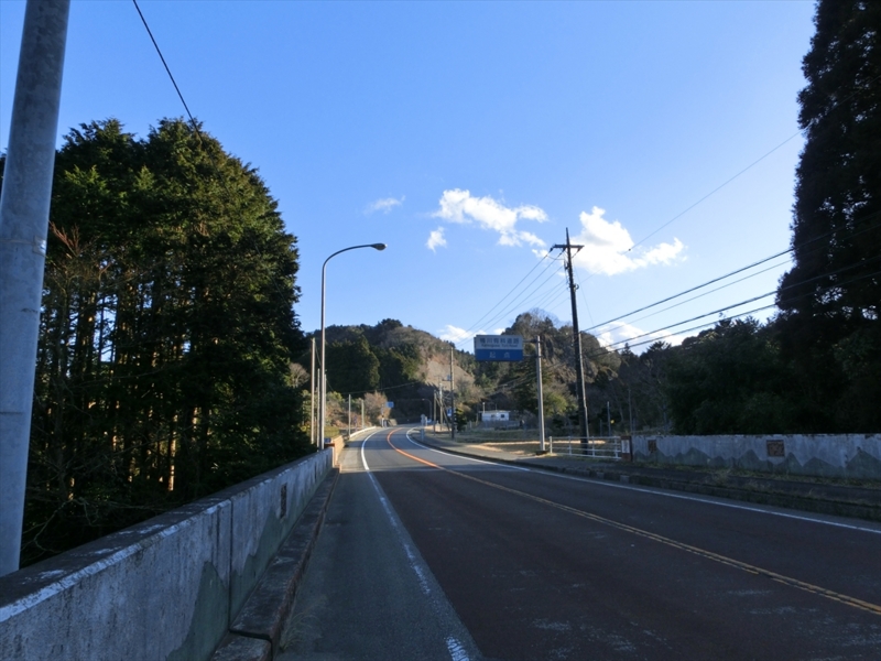 f:id:Margatroid:20170326191736j:plain f:id:Margatroid:20170326191736j:plain