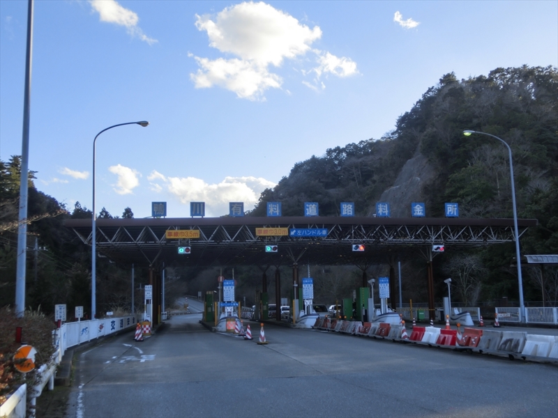 f:id:Margatroid:20170326191737j:plain f:id:Margatroid:20170326191737j:plain