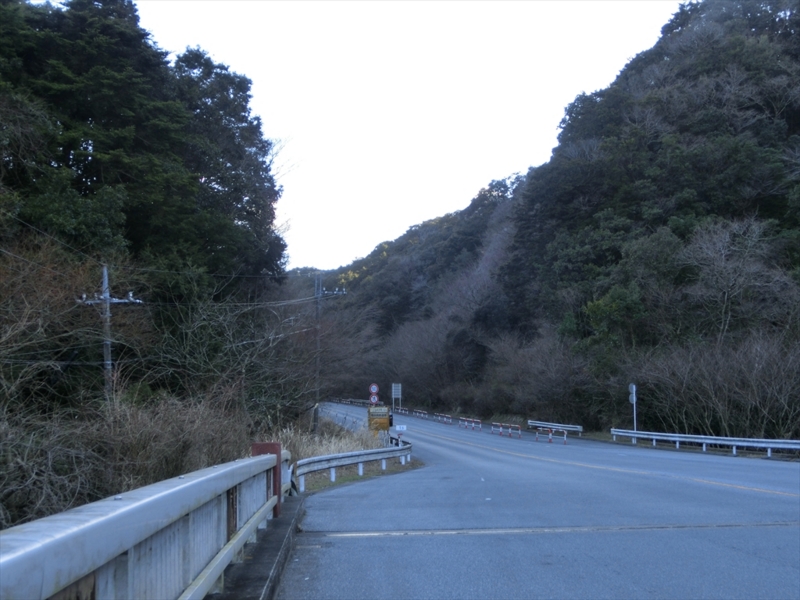 f:id:Margatroid:20170326191738j:plain f:id:Margatroid:20170326191738j:plain