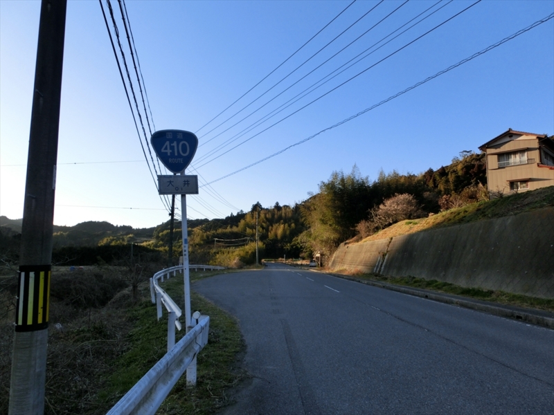 f:id:Margatroid:20170326191742j:plain f:id:Margatroid:20170326191742j:plain