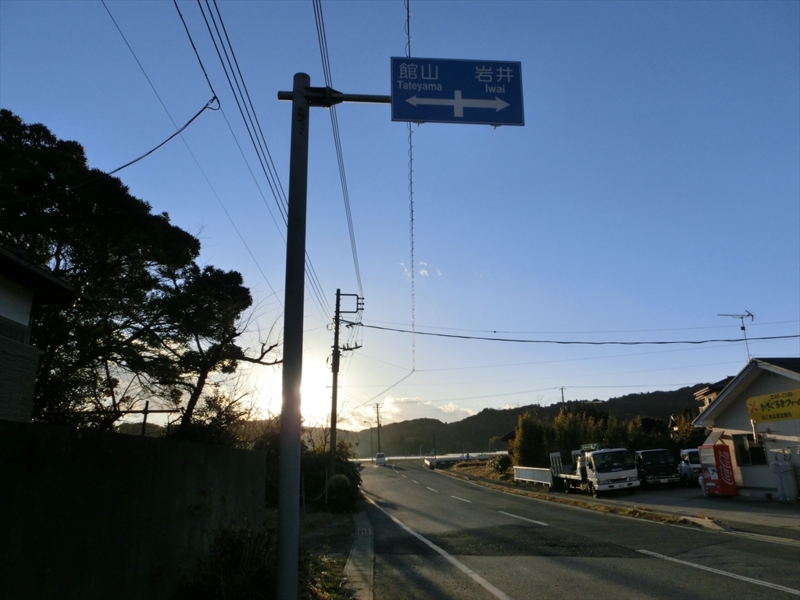 f:id:Margatroid:20170326191743j:plain f:id:Margatroid:20170326191743j:plain