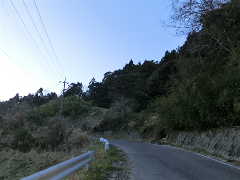 f:id:Margatroid:20170326191745j:plain f:id:Margatroid:20170326191745j:plain