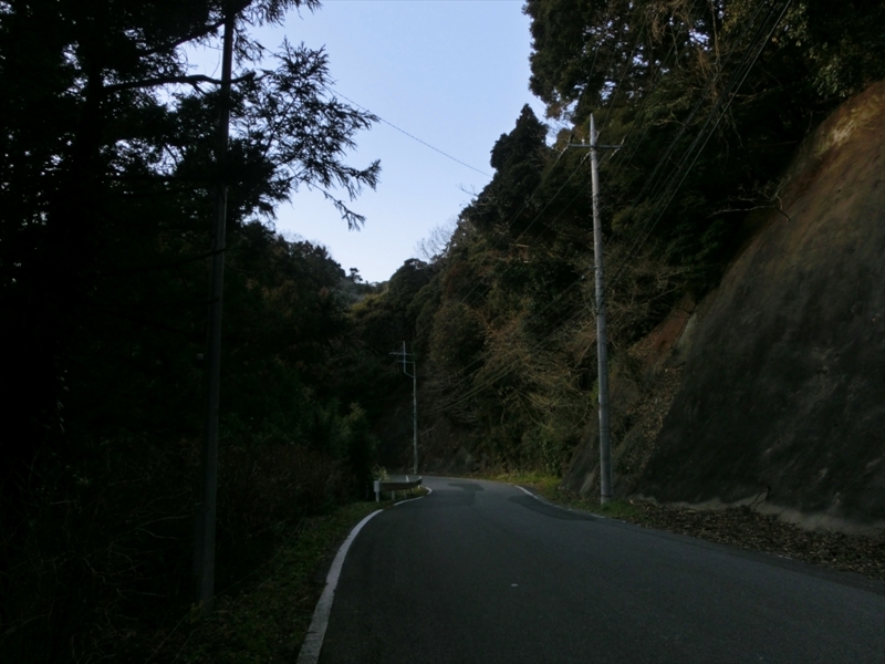 f:id:Margatroid:20170326191746j:plain f:id:Margatroid:20170326191746j:plain