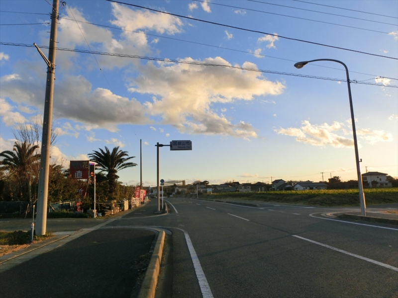 f:id:Margatroid:20170326191750j:plain f:id:Margatroid:20170326191750j:plain