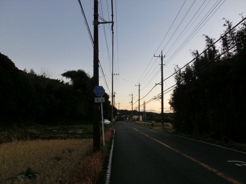 f:id:Margatroid:20170326191753j:plain f:id:Margatroid:20170326191753j:plain