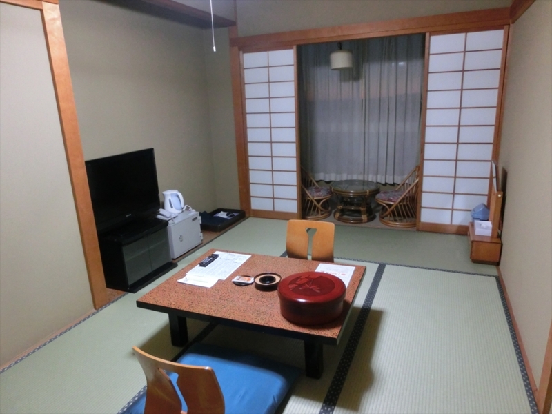 f:id:Margatroid:20170326191756j:plain f:id:Margatroid:20170326191756j:plain