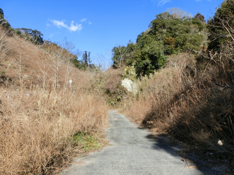 f:id:Margatroid:20170326194105j:plain f:id:Margatroid:20170326194105j:plain