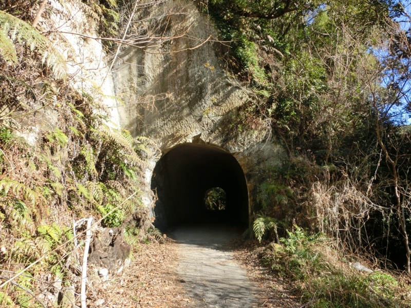 f:id:Margatroid:20170326194106j:plain f:id:Margatroid:20170326194106j:plain