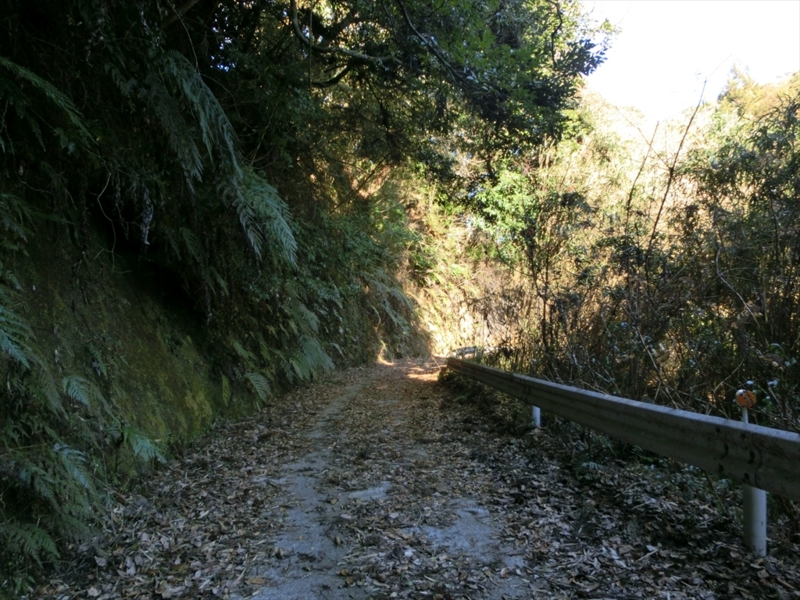 f:id:Margatroid:20170326194108j:plain f:id:Margatroid:20170326194108j:plain