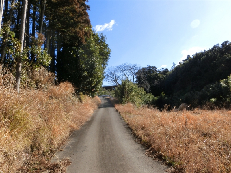 f:id:Margatroid:20170326194112j:plain f:id:Margatroid:20170326194112j:plain