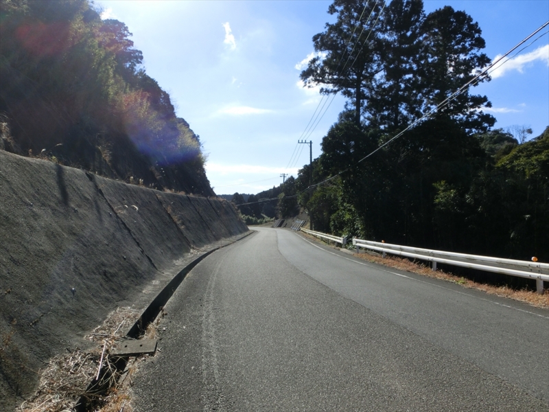 f:id:Margatroid:20170326194115j:plain f:id:Margatroid:20170326194115j:plain