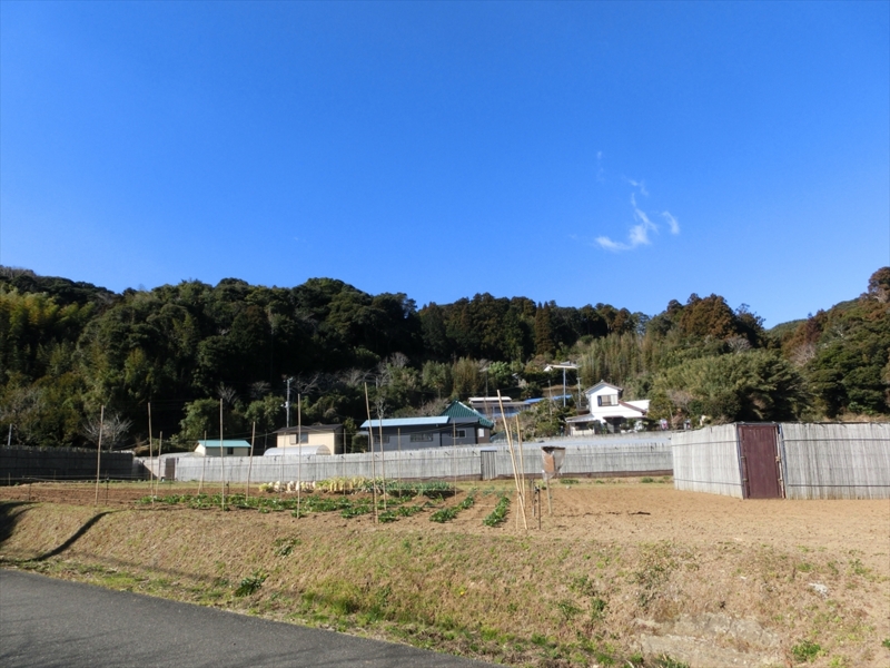 f:id:Margatroid:20170326194116j:plain f:id:Margatroid:20170326194116j:plain