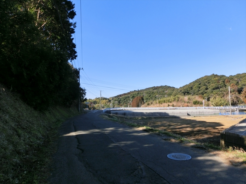 f:id:Margatroid:20170326194117j:plain f:id:Margatroid:20170326194117j:plain