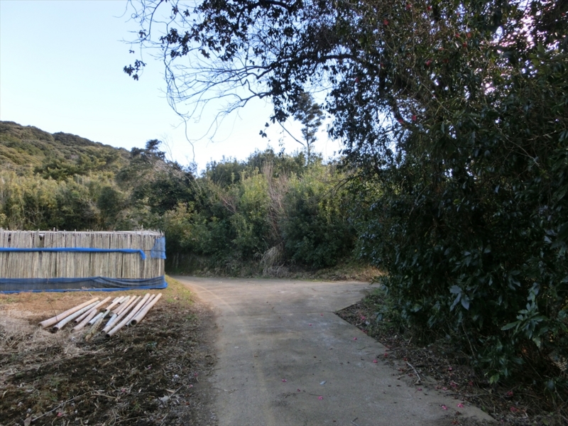 f:id:Margatroid:20170326194121j:plain f:id:Margatroid:20170326194121j:plain