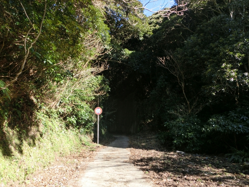 f:id:Margatroid:20170326194124j:plain f:id:Margatroid:20170326194124j:plain