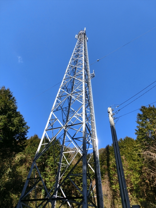 f:id:Margatroid:20170326194127j:plain f:id:Margatroid:20170326194127j:plain