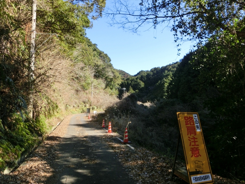 f:id:Margatroid:20170326194129j:plain f:id:Margatroid:20170326194129j:plain