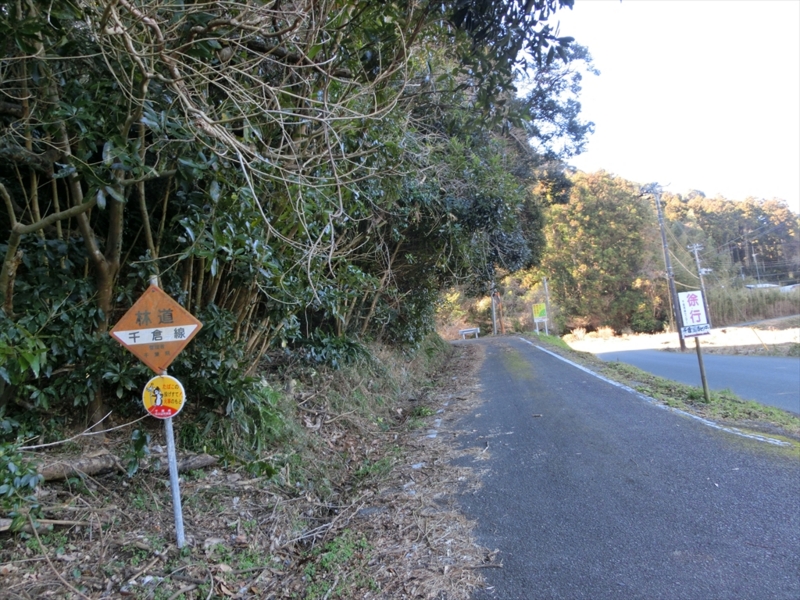 f:id:Margatroid:20170326194133j:plain f:id:Margatroid:20170326194133j:plain