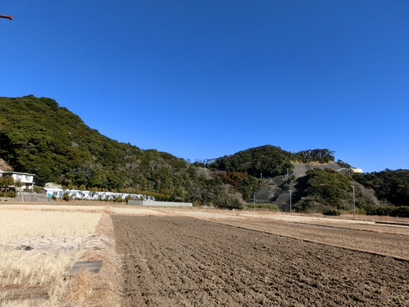 f:id:Margatroid:20170326194135j:plain f:id:Margatroid:20170326194135j:plain