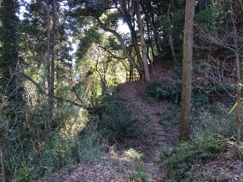 f:id:Margatroid:20170329170013j:plain f:id:Margatroid:20170329170013j:plain