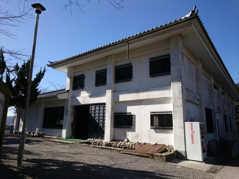 f:id:Margatroid:20170329170015j:plain f:id:Margatroid:20170329170015j:plain