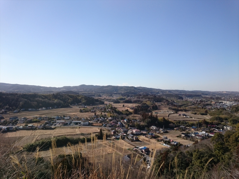 f:id:Margatroid:20170329170016j:plain f:id:Margatroid:20170329170016j:plain