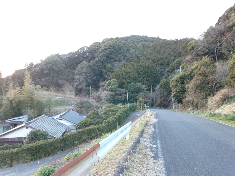 f:id:Margatroid:20170329170019j:plain f:id:Margatroid:20170329170019j:plain