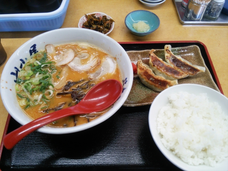 f:id:Margatroid:20170329170147j:plain f:id:Margatroid:20170329170147j:plain