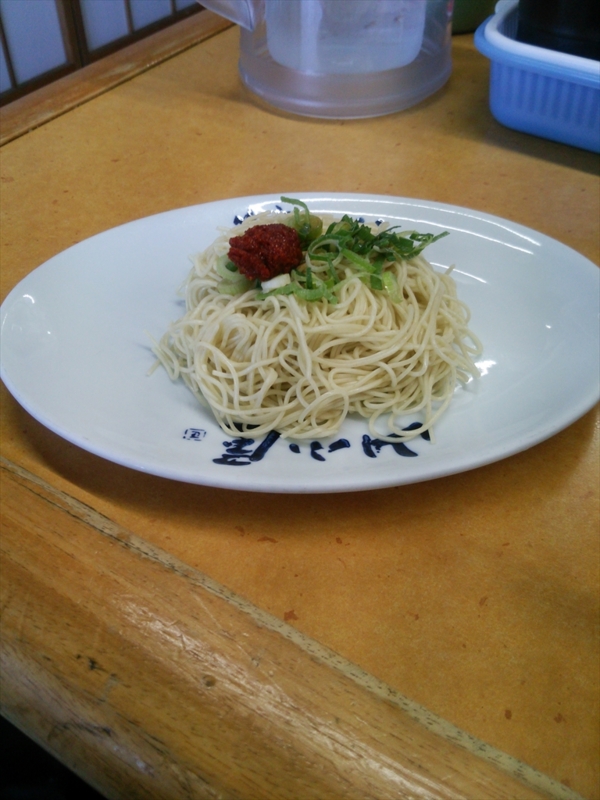 f:id:Margatroid:20170329170148j:plain f:id:Margatroid:20170329170148j:plain