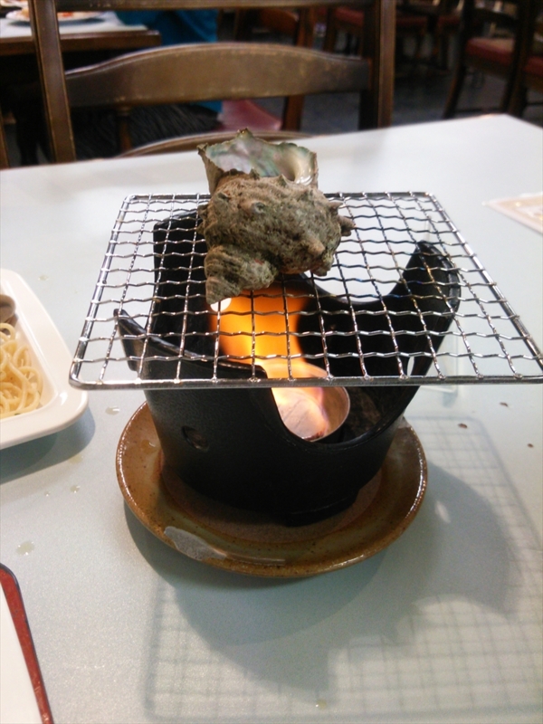 f:id:Margatroid:20170329170149j:plain f:id:Margatroid:20170329170149j:plain