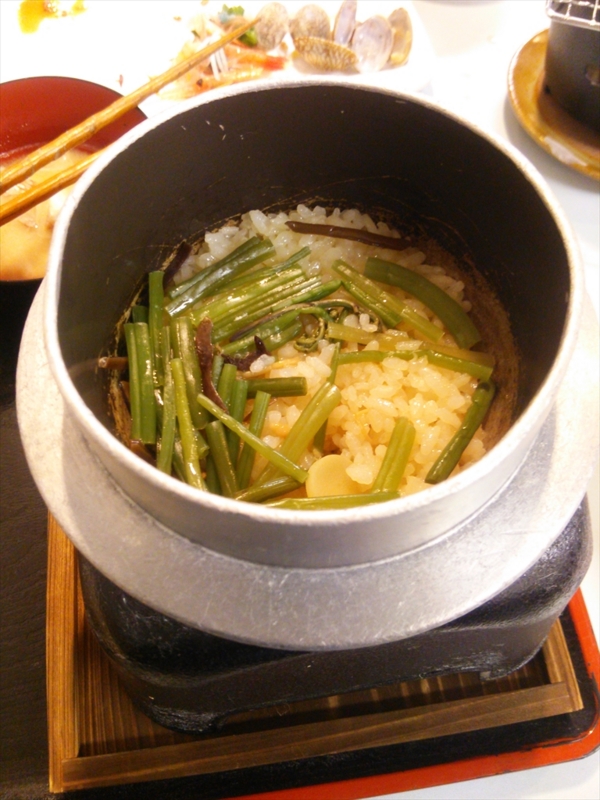 f:id:Margatroid:20170329170150j:plain f:id:Margatroid:20170329170150j:plain