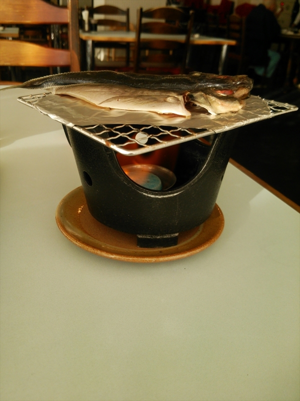 f:id:Margatroid:20170329170151j:plain f:id:Margatroid:20170329170151j:plain