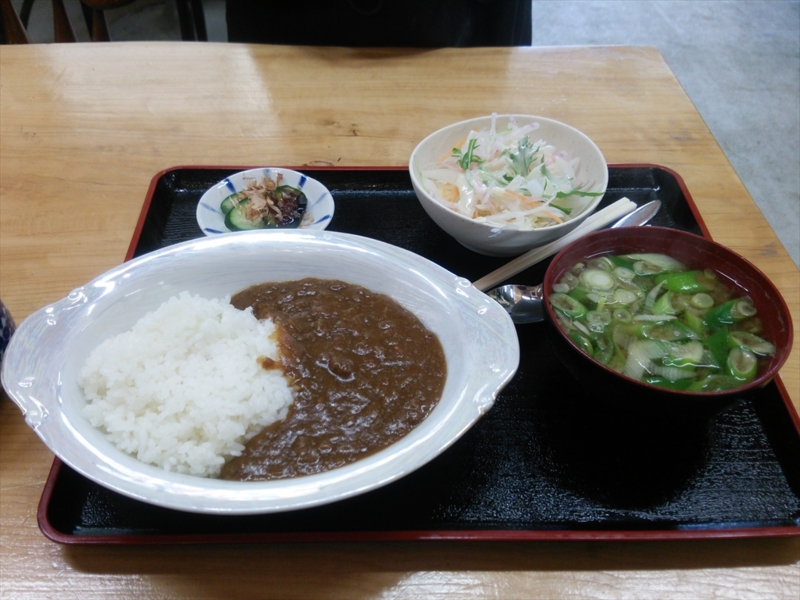 f:id:Margatroid:20170329170152j:plain f:id:Margatroid:20170329170152j:plain