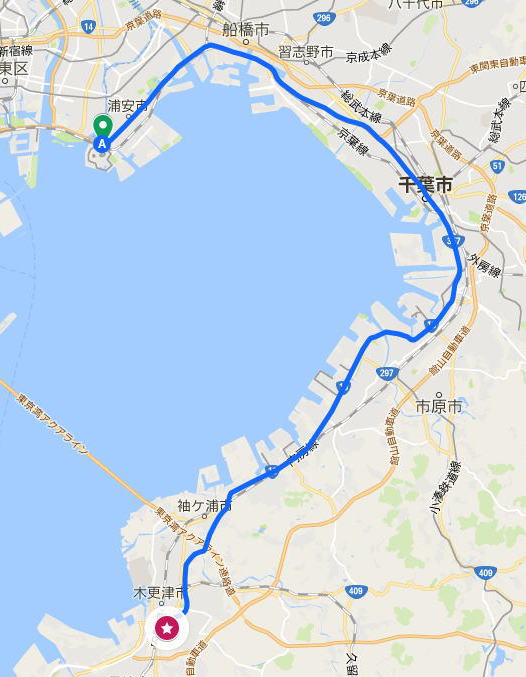 f:id:Margatroid:20170329170634j:plain f:id:Margatroid:20170329170634j:plain