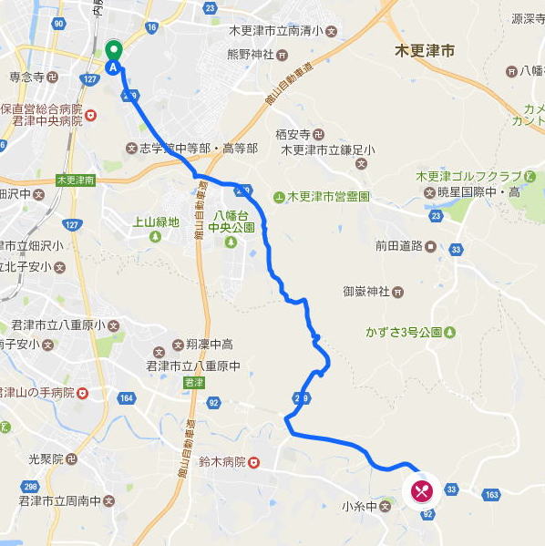 f:id:Margatroid:20170329170635j:plain f:id:Margatroid:20170329170635j:plain