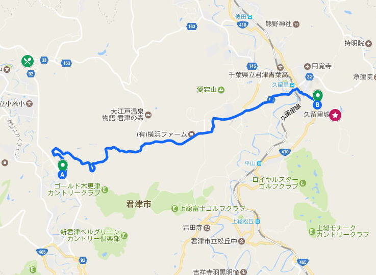 f:id:Margatroid:20170329170636j:plain f:id:Margatroid:20170329170636j:plain