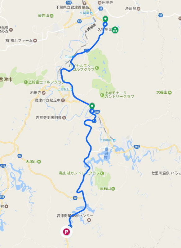 f:id:Margatroid:20170329170637j:plain f:id:Margatroid:20170329170637j:plain