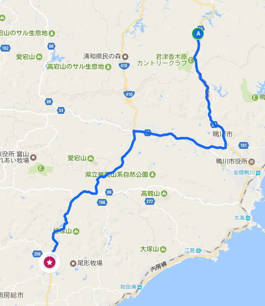 f:id:Margatroid:20170329170638j:plain f:id:Margatroid:20170329170638j:plain